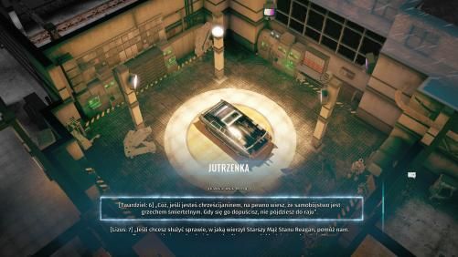 Wasteland 3 084016,5